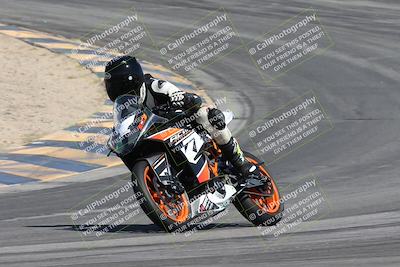 media/May-24-2025-TrackXperience (Sat) [[1cecf32909]]/Level 1/Session 3 (Turns 9 and 10)/